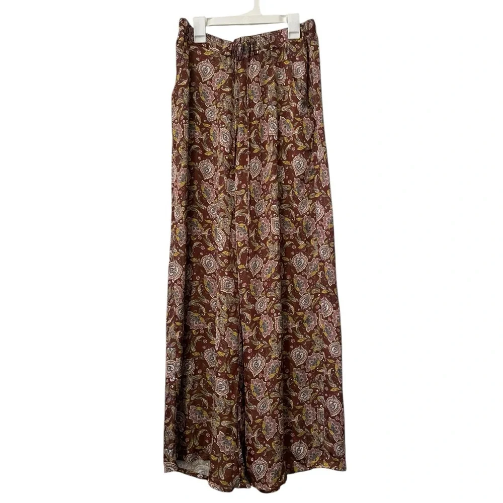 RESA oversized comfort